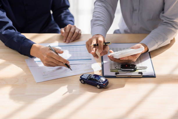 24/7 Emergency Commercial Auto Insurance experts in Erin, TN