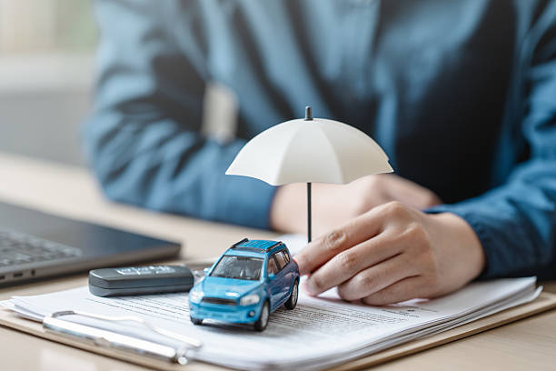 Reliable Commercial Auto Insurance contractor in Erin, TN by Auto Insurance Axis