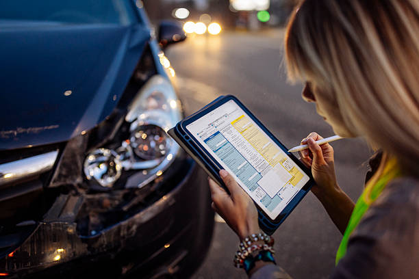 Affordable Commercial Auto Insurance solutions in Erin, TN