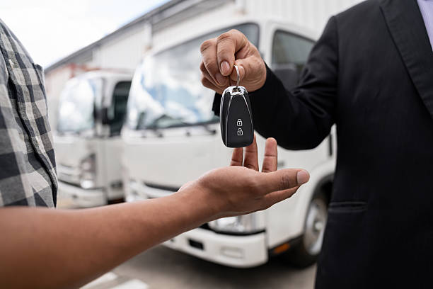 Top rated local Commercial Auto Insurance specialists in Erin, TN